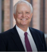 Webb Law LLC - Law Firm in Peachtree City, GA
