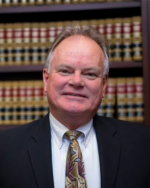 James H. Wilkins