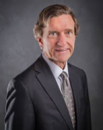 James D. Hagelgans