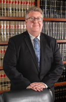 Watson, Caraway, Luningham, Bradley & Trammell, LLP - Law Firm in Fort Worth, TX