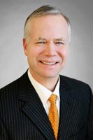 James Daniel Harbert