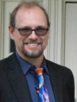 Mr. James Trammell Harper, Jr.