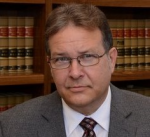 James Thomas Harrison