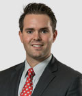 James Harry Oliverio