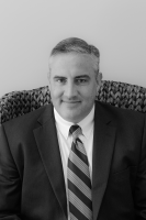 St. Johns Law Group - Law Firm in St. Augustine, FL