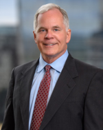 James W. Hawkins