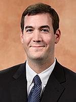 James Robert Hayne