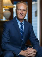 J. Kevin Hayslett, Esq.