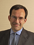 James Roome