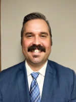 Bensinger, Cotant & Menkes, P.C. - Law Firm in Gaylord, MI