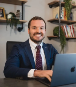 TopDog Law - Law Firm in Scottsdale, AZ