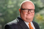 North Carolina Estate Planning & Fiduciary Law - Law Firm in Charlotte, NC