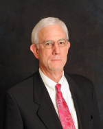 Jdg. James E. Hill, Jr.