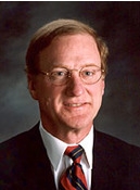James S. Hill