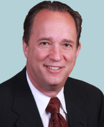 James Martin Hoffman