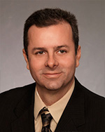 Jim Hopkins