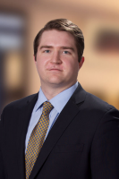 Ferguson, Schetelich & Ballew, P.A. - Law Firm in Baltimore, MD