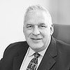 Blaies & Hightower, L.L.P. - Law Firm in Fort Worth, TX