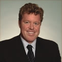 James A. Hutchinson
