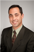 Verrill Dana LLP - Law Firm in Augusta, ME