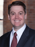 Mr. James Irvin Kinnebrew