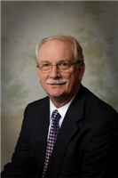 James Ian Murray