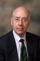James I. Rubin