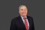 James Irving Weprin, Esq.