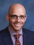 Fuller & Ahern, P.C. - Law Firm in Parker, CO