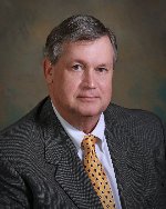 Mr. James J. Aycock