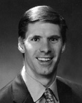 James John Barresi