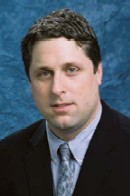 James John Bosco, Jr.
