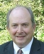 James J. Brearton
