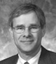 James John Canfield