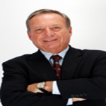 James J. Cipoletta