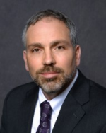 James J. J. Costello, Jr