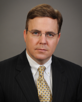 Mr. James Joseph Crongeyer, Jr.