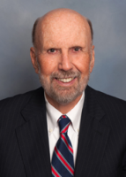 The Law Offices of James J. Curry, Jr., LLM - Law Firm in Toms River, NJ