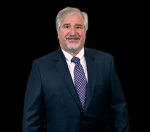 James J. DeCarlo