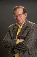 Mr. James Joseph Demma