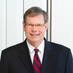 James J. Duane III