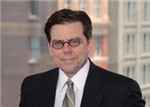 James Joseph Englert, Esq.