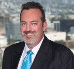 Lurie, Zepeda, Schmalz, Hogan & Martin, APC - Law Firm in Los Angeles, CA