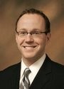James J Fredman III