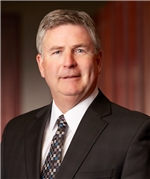 James J. Frost