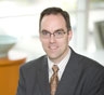 James J Gallagher II