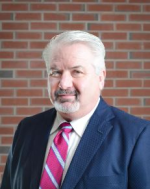 Costello Cooney & Fearon, PLLC - Law Firm in Syracuse, NY