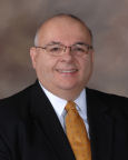 James John Gatziolis