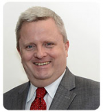 James J. Graham, Jr