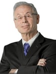James J. Gross